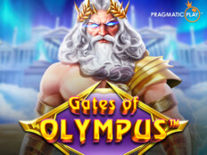 Online casino australia free spins49